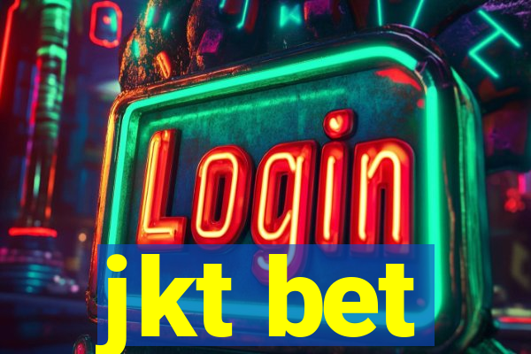 jkt bet